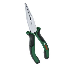 Bosch 1600A032VC 180 mm Kargaburun