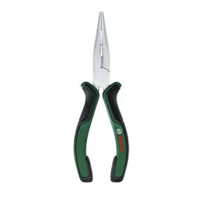Bosch 1600A032VC 180 mm Kargaburun