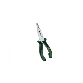 Bosch 1600A032VC 180 mm Kargaburun