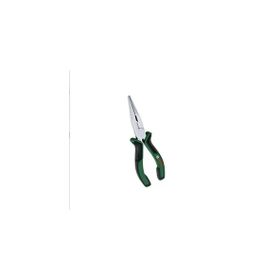Bosch 1600A032VC 180 mm Kargaburun