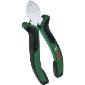 Bosch 1600A032VE 160 mm Yan Keski