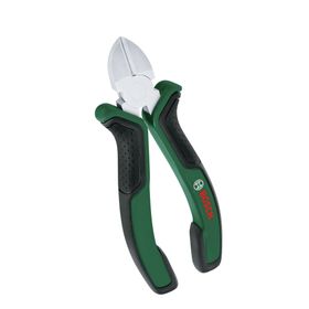 Bosch 1600A032VE 160 mm Yan Keski
