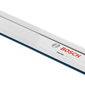 Bosch 1600Z00005 Fsn 800 Kılavuz Ray Uzunluk Ölçer