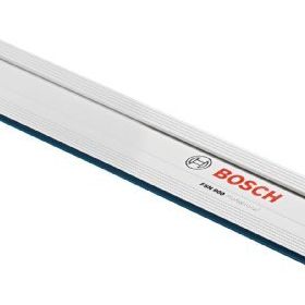 Bosch 1600Z00005 Fsn 800 Kılavuz Ray Uzunluk Ölçer