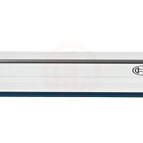 Bosch 1600Z00005 Fsn 800 Kılavuz Ray Uzunluk Ölçer