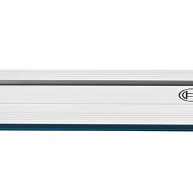 Bosch 1600Z00005 Fsn 800 Kılavuz Ray Uzunluk Ölçer