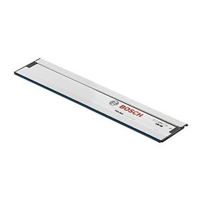 Bosch 1600Z00005 Fsn 800 Kılavuz Ray Uzunluk Ölçer