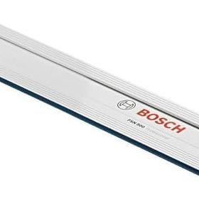 Bosch 1600Z00005 Fsn 800 Kılavuz Ray Uzunluk Ölçer