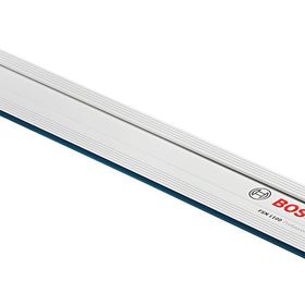 Bosch 1600Z00006 Fsn 1100 Kilavuz Ray