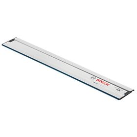 Bosch 1600Z00006 Fsn 1100 Kilavuz Ray