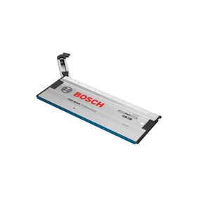 Bosch 1600Z0000A Fsn Wan Açılı Mesnet