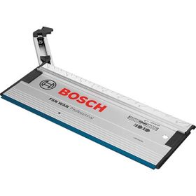 Bosch 1600Z0000A Fsn Wan Açılı Mesnet