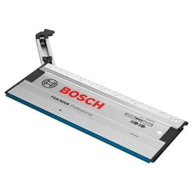 Bosch 1600Z0000A Fsn Wan Açılı Mesnet
