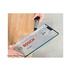 Bosch 1600Z0000A Fsn Wan Açılı Mesnet