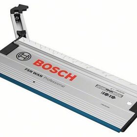 Bosch 1600Z0000A Fsn Wan Açılı Mesnet
