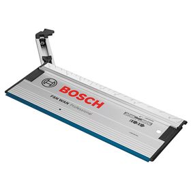 Bosch 1600Z0000A Fsn Wan Açılı Mesnet