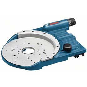 Bosch 1600Z0000G Profesyonel FSN OFA Freze Bağlantısı