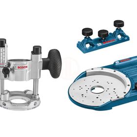 Bosch 1600Z0000G Profesyonel FSN OFA Freze Bağlantısı