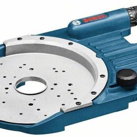 Bosch 1600Z0000G Profesyonel FSN OFA Freze Bağlantısı