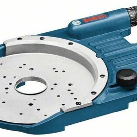 Bosch 1600Z0000G Profesyonel FSN OFA Freze Bağlantısı