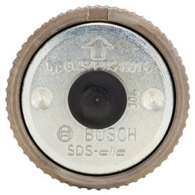 Bosch 1603340031 SDS-Clic M14 Hızlı Sıkma Somunu