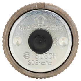 Bosch 1603340031 SDS-Clic M14 Hızlı Sıkma Somunu