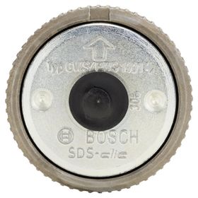 Bosch 1603340031 SDS-Clic M14 Hızlı Sıkma Somunu