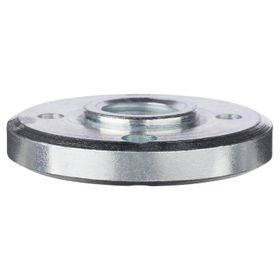 Bosch 1603340040 115x230 mm Germe Somunu