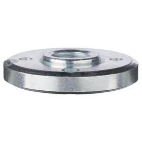 Bosch 1603340040 115x230 mm Germe Somunu