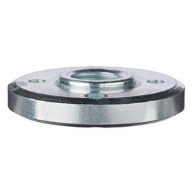Bosch 1603340040 115x230 mm Germe Somunu