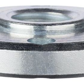 Bosch 1603340040 115x230 mm Germe Somunu