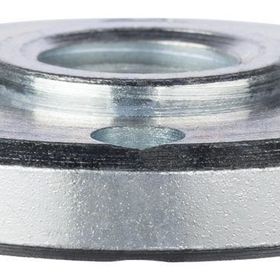 Bosch 1603340040 115x230 mm Germe Somunu
