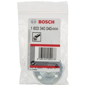 Bosch 1603340040 115x230 mm Germe Somunu