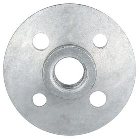 Bosch 1603345004 180/230 mm M14 Flanş Dişli Somun