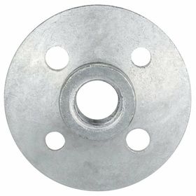 Bosch 1603345004 180/230 mm M14 Flanş Dişli Somun