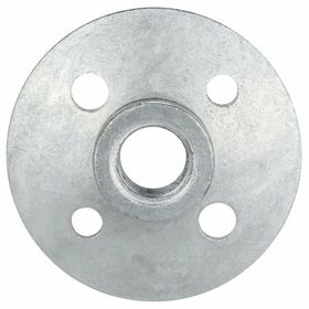 Bosch 1603345004 180/230 mm M14 Flanş Dişli Somun