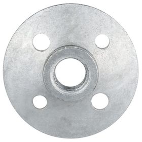 Bosch 1603345004 180/230 mm M14 Flanş Dişli Somun