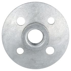 Bosch 1603345004 180/230 mm M14 Flanş Dişli Somun