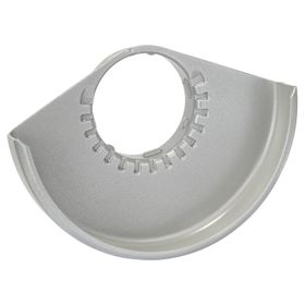 Bosch 1605510365 125 mm Bölme Perdesiz Koruma Muhafazası