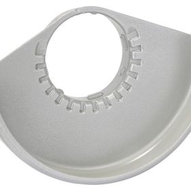 Bosch 1605510365 125 mm Bölme Perdesiz Koruma Muhafazası
