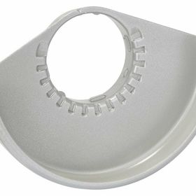 Bosch 1605510365 125 mm Bölme Perdesiz Koruma Muhafazası
