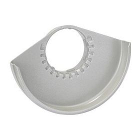 Bosch 1605510365 125 mm Bölme Perdesiz Koruma Muhafazası