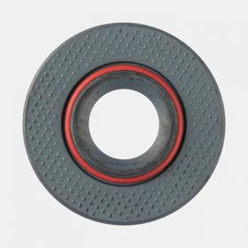 Bosch 1605703099 M14 Diş için Bağlantı Flanşı