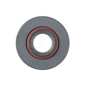 Bosch 1605703099 M14 Diş için Bağlantı Flanşı