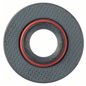 Bosch 1605703099 M14 Diş için Bağlantı Flanşı