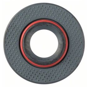 Bosch 1605703099 M14 Diş için Bağlantı Flanşı