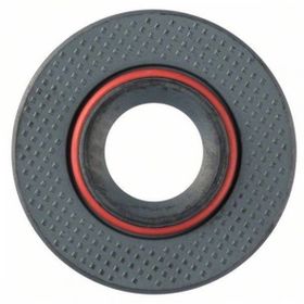 Bosch 1605703099 M14 Diş için Bağlantı Flanşı