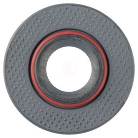 Bosch 1605703099 M14 Diş için Bağlantı Flanşı