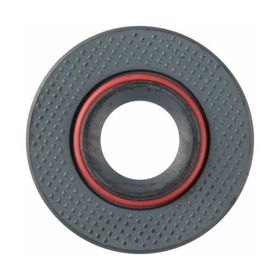 Bosch 1605703099 M14 Diş için Bağlantı Flanşı