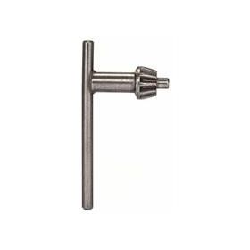 Bosch 1607950028 Mandren Yedek Anahtarı